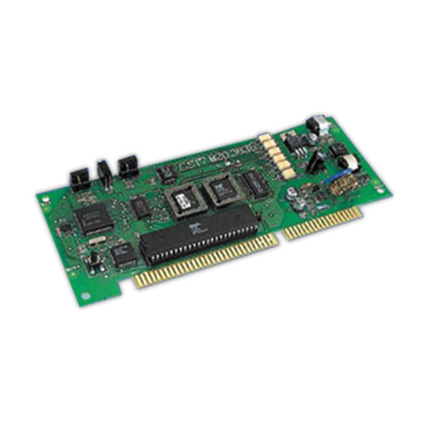 海灣GST-INET-01火災顯示盤接口卡